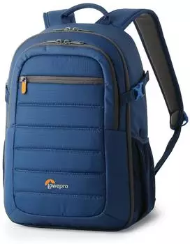 Lowepro Tahoe BP 150 blau