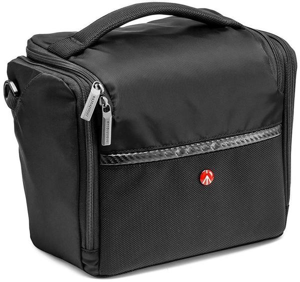 Manfrotto Advanced Active 6