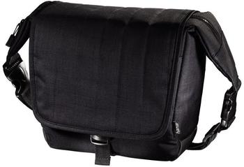 Hama Treviso 140 schwarz