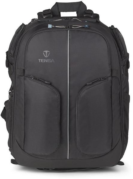 TENBA Shootout 32L Backpack