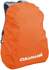 Cullmann ULTRALIGHT sports DayPack 300 grau/orange