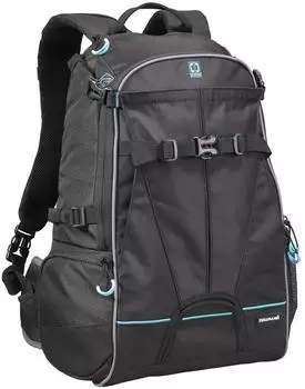 Cullmann ULTRALIGHT sports DayPack 300 schwarz