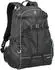 Cullmann ULTRALIGHT sports DayPack 300 schwarz