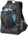 Cullmann ULTRALIGHT sports DayPack 300 schwarz