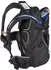 Cullmann ULTRALIGHT sports DayPack 300 schwarz