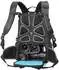 Cullmann ULTRALIGHT sports DayPack 300 schwarz