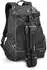 Cullmann ULTRALIGHT sports DayPack 300 schwarz