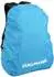Cullmann ULTRALIGHT sports DayPack 300 schwarz
