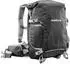 Mantona ElementsPro 30 schwarz