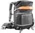 Mantona ElementsPro 30 schwarz