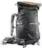 Mantona ElementsPro 30 schwarz
