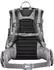 Mantona ElementsPro 30 schwarz