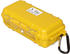Peli 1030 Transportbox gelb