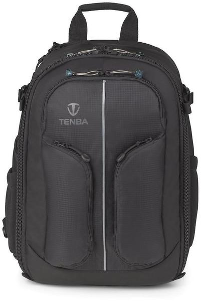 TENBA Shootout 18L Backpack