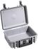 B&W Outdoor Case Typ 1000