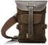 National Geographic Africa Small Sling Bag