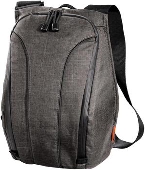 Hama Lismore 130