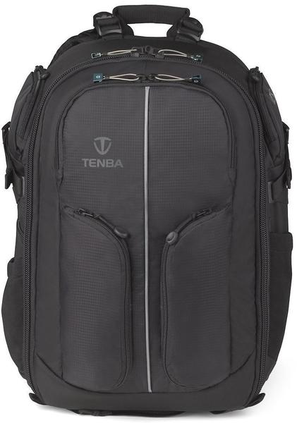 TENBA Shootout 24L Backpack