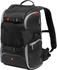 Manfrotto Advanced² Compact Rucksack