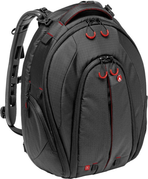 Manfrotto Pro Light Bug-203 PL