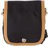 Fujifilm Instax Mini 8 Case