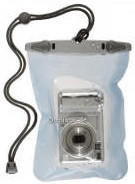 Aquapac 418 Small Camera