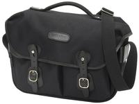 Billingham BI505202-01, Billingham Fototasche Hadley Pro schwarz...