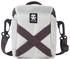 Crumpler Light Delight 300 platinum