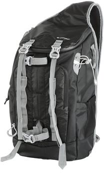 Vanguard Sedona 34BK