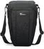 Lowepro Toploader Zoom 55 AW II