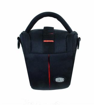 Bilora B-Light 10