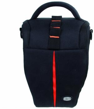 Bilora B-Light 30