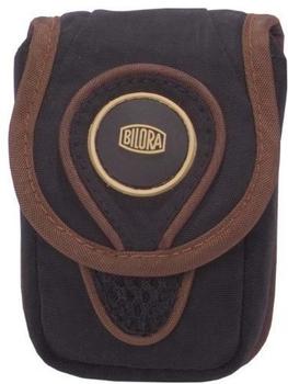 Bilora Rodeo 2 schwarz