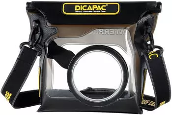 DiCAPac WP-S3