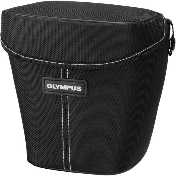 Olympus CSCH-119 schwarz