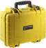 B&W Outdoor Case Typ 4000
