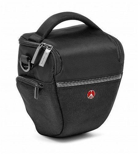 Manfrotto Advanced Holster Small