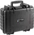 B&W Outdoor Case Typ 4000