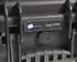B&W Outdoor Case Typ 4000