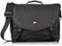 Case Logic DSM-103