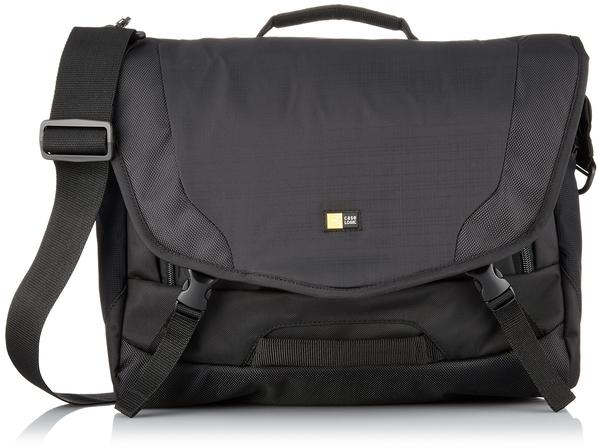 Case Logic DSM-103
