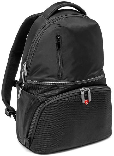 Manfrotto Advanced Active Backpack I