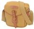 Billingham Hadley Digital