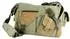 Kalahari Kapako K-31 khaki