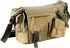 Kalahari Kapako K-31 khaki