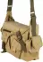 Kalahari Kapako K-31 khaki