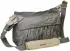 Kalahari Kapako K-31 khaki
