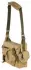 Kalahari Kapako K-31 khaki