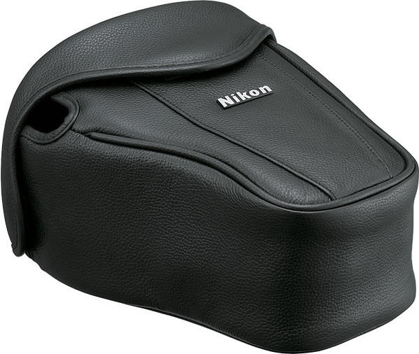 Nikon CF-D700