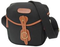 Billingham BI501302-01, Billingham Hadley Digital fibrenyte black-black